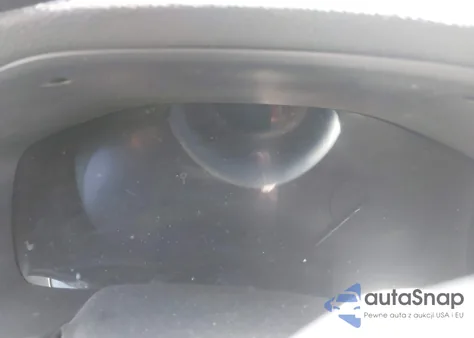 2018 Honda Accord Touring from USA, damaged, VIN 1HGCV1F94JA016421